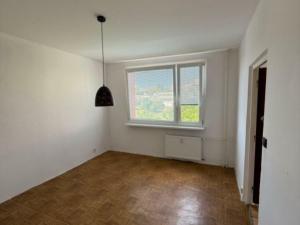 Prodej bytu 1+1, Chomutov, Písečná, 36 m2