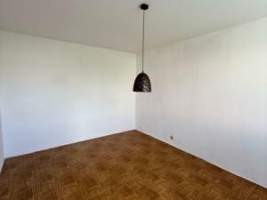 Prodej bytu 1+1, Chomutov, Písečná, 36 m2
