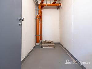 Pronájem bytu 2+kk, Praha, Drahňovická, 47 m2