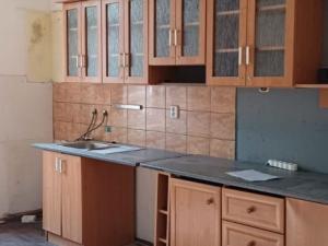 Prodej činžovního domu, Teplice, Duchcovská, 600 m2