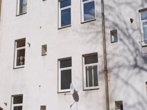 Prodej činžovního domu, Teplice, Duchcovská, 600 m2