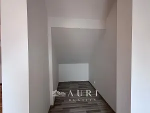 Pronájem bytu 1+kk, Rakovník, Havlíčkova, 58 m2