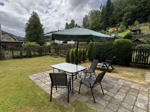 Prodej chaty, Oloví, 20 m2