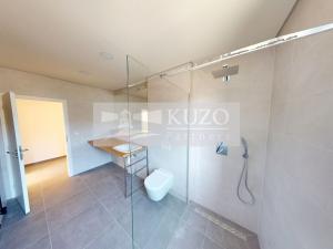 Pronájem bytu 2+kk, Hořovice, Smetanova, 40 m2