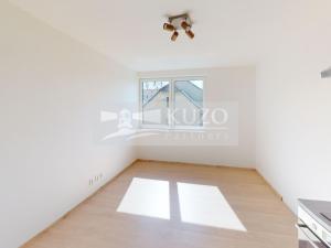 Pronájem bytu 2+kk, Hořovice, Smetanova, 40 m2
