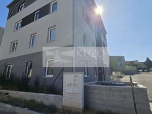 Pronájem bytu 2+kk, Hořovice, Smetanova, 40 m2