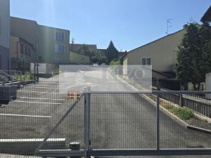 Pronájem bytu 2+kk, Hořovice, Smetanova, 40 m2