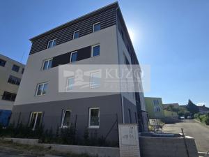 Pronájem bytu 2+kk, Hořovice, Smetanova, 40 m2