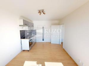 Pronájem bytu 2+kk, Hořovice, Smetanova, 40 m2