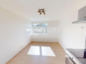 Pronájem bytu 2+kk, Hořovice, Smetanova, 40 m2
