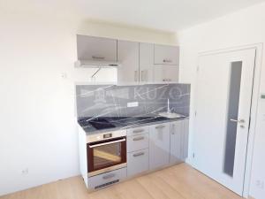 Pronájem bytu 2+kk, Hořovice, Smetanova, 40 m2