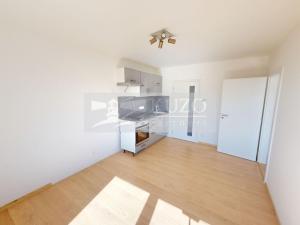 Pronájem bytu 2+kk, Hořovice, Smetanova, 40 m2