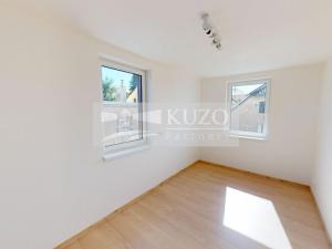 Pronájem bytu 2+kk, Hořovice, Smetanova, 40 m2