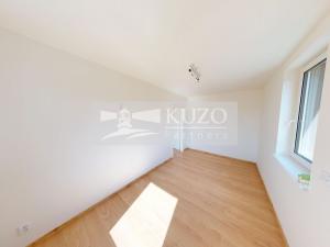 Pronájem bytu 2+kk, Hořovice, Smetanova, 40 m2