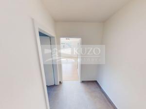 Pronájem bytu 2+kk, Hořovice, Smetanova, 40 m2