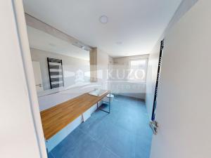 Pronájem bytu 2+kk, Hořovice, Smetanova, 40 m2