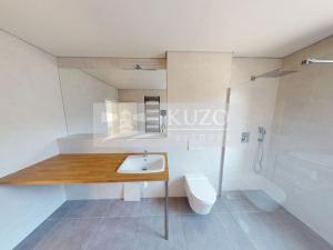 Pronájem bytu 2+kk, Hořovice, Smetanova, 40 m2