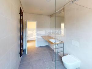 Pronájem bytu 2+kk, Hořovice, Smetanova, 40 m2