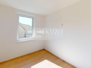 Pronájem bytu 2+kk, Hořovice, Smetanova, 40 m2
