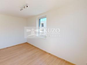 Pronájem bytu 2+kk, Hořovice, Smetanova, 40 m2