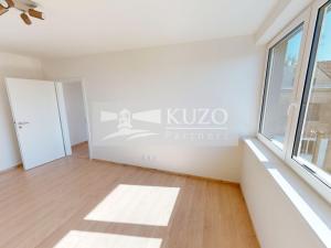 Pronájem bytu 2+kk, Hořovice, Smetanova, 40 m2