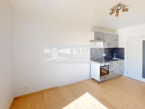 Pronájem bytu 2+kk, Hořovice, Smetanova, 40 m2