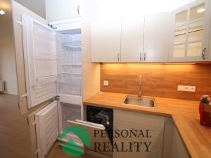 Pronájem bytu 2+kk, Kladno - Kročehlavy, Bohumila Landy, 51 m2