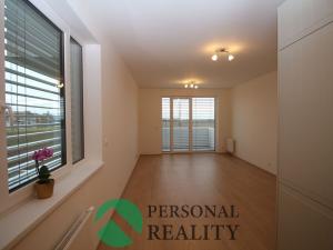 Pronájem bytu 2+kk, Kladno - Kročehlavy, Bohumila Landy, 51 m2