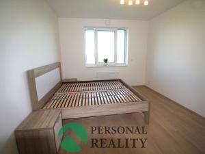Pronájem bytu 2+kk, Kladno - Kročehlavy, Bohumila Landy, 51 m2
