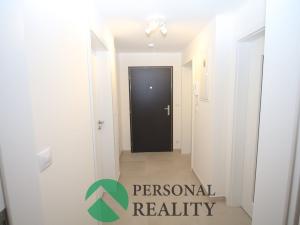 Pronájem bytu 2+kk, Kladno - Kročehlavy, Bohumila Landy, 51 m2