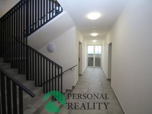 Pronájem bytu 2+kk, Kladno - Kročehlavy, Bohumila Landy, 51 m2