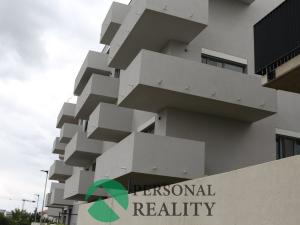 Pronájem bytu 2+kk, Kladno - Kročehlavy, Bohumila Landy, 51 m2