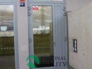 Pronájem bytu 2+kk, Kladno - Kročehlavy, Bohumila Landy, 51 m2