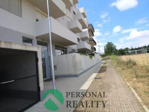 Pronájem bytu 2+kk, Kladno - Kročehlavy, Bohumila Landy, 51 m2