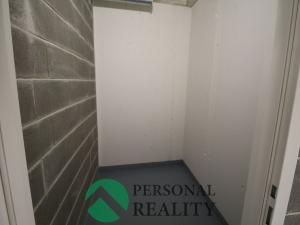 Pronájem bytu 2+kk, Kladno - Kročehlavy, Bohumila Landy, 51 m2
