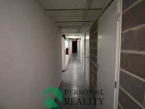 Pronájem bytu 2+kk, Kladno - Kročehlavy, Bohumila Landy, 51 m2