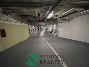 Pronájem bytu 2+kk, Kladno - Kročehlavy, Bohumila Landy, 51 m2