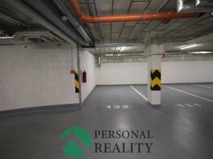 Pronájem bytu 2+kk, Kladno - Kročehlavy, Bohumila Landy, 51 m2