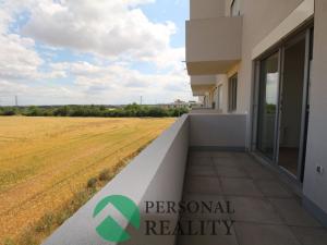 Pronájem bytu 2+kk, Kladno - Kročehlavy, Bohumila Landy, 51 m2