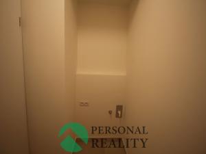 Pronájem bytu 2+kk, Kladno - Kročehlavy, Bohumila Landy, 51 m2
