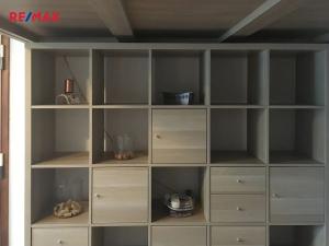 Pronájem bytu 1+1, Pardubice, Sukova třída, 35 m2