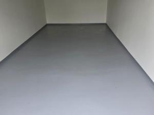 Prodej garáže, Pardubice - Semtín, 15 m2