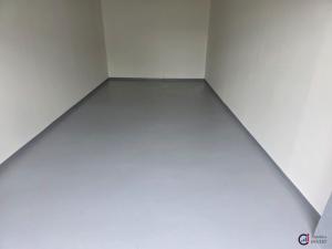 Prodej garáže, Pardubice - Semtín, 15 m2