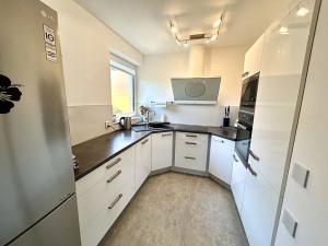 Prodej rodinného domu, Sezemice, Masarykova, 180 m2