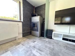 Prodej rodinného domu, Sezemice, Masarykova, 180 m2