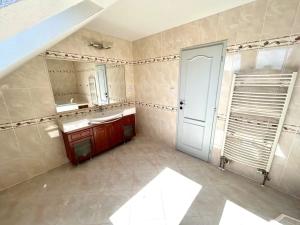 Prodej rodinného domu, Sezemice, Masarykova, 180 m2