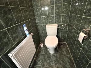 Prodej rodinného domu, Sezemice, Masarykova, 180 m2