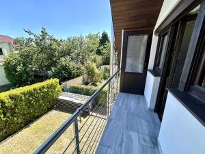 Prodej rodinného domu, Sezemice, Masarykova, 180 m2