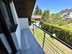 Prodej rodinného domu, Sezemice, Masarykova, 180 m2
