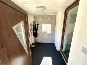 Prodej rodinného domu, Sezemice, Masarykova, 180 m2